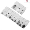 Soporte de pared para TV, monitor, plasma, LCD
