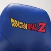 Silla gaming Subsonic Original Dragon Ball Z