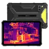 Tablet Ulefone Armor Pad 4 8GB/256GB negro