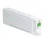 Cartucho de tinta Epson T44JB40 UltraChrome PRO 12 1 unidad Original Verde