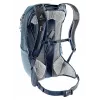 Deuter Race Air 14+3 14 L azul unisex ciclismo montañismo