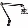 Pie de micrófono RØDE PSA1, negro, altura 840 mm