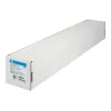 HP Papel blanco brillante 36