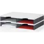 Styro 268-0202.09 Negro