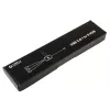 Hub USB Lian Li PW-U2HB — 3 conectores USB-A 2.0
