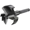 Juego de brocas DeWALT DT4586-QZ