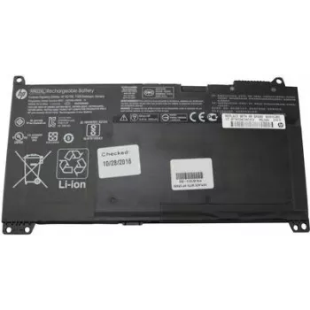 HP 851610-850 batería, 48Wh, original, ProBook 430