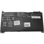 HP 851610-850 batería, 48Wh, original, ProBook 430