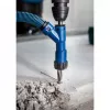 Juego de adaptadores de cincel plano Bosch EXPERT SDS Clean max 25 x 400 mm autoafilante