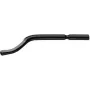 Herramienta desbarbadora Rothenberger 21652 ancho del paquete 560 mm
