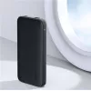 Cargador portátil PowerBank PB-Y46P 10000mAh