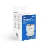 Adaptador de viaje AP-04 SAVIO