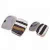 Thule 5579 Set de cubos de equipaje - Sanftes Beige