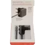 Griffin GE42155 Cargador para dispositivos móviles Móvil - Smartphone - Tablet Negro - Gris CA uso en interiores (GE42155)