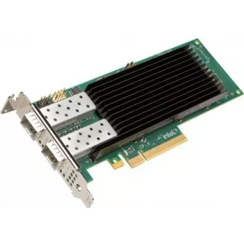 Intel Ethernet adaptador de red E830-XXVDA2 - adaptador de red (E830XXVDA2)