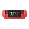 Habotest HT2302 comprobador digital de resistencia de tierra