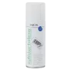 Logilink | RP0016 | quitamanchas de etiquetas | 200 ml
