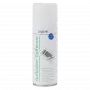 Logilink | RP0016 | quitamanchas de etiquetas | 200 ml