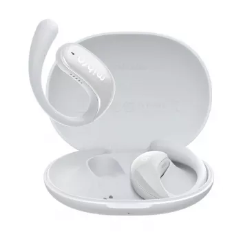 Auriculares MiBro Mibro OpenEar (blanco)