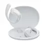Auriculares MiBro Mibro OpenEar (blanco)