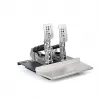 Juego de accesorios para pedales Heusinkveld HE-SPUBP20 negro plata