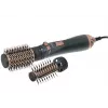 Moldeador de pelo LAFE LAFLOK47536 con tecnología Sleek & Shine