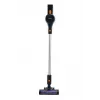 Aspirador PRIME3 SVC61