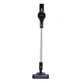 Aspirador PRIME3 SVC61