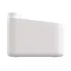 Xiaomi Smart Pet Fountain 2 Fuente inteligente para mascotas, 3 L, blanco (BHR9486EU)