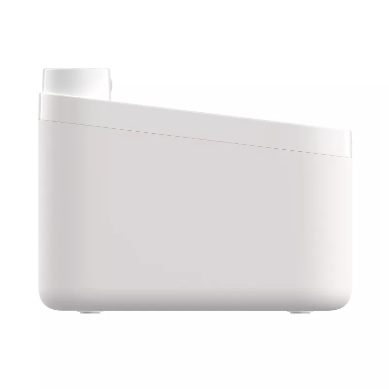 Xiaomi Smart Pet Fountain 2 Fuente inteligente para mascotas, 3 L, blanco (BHR9486EU)