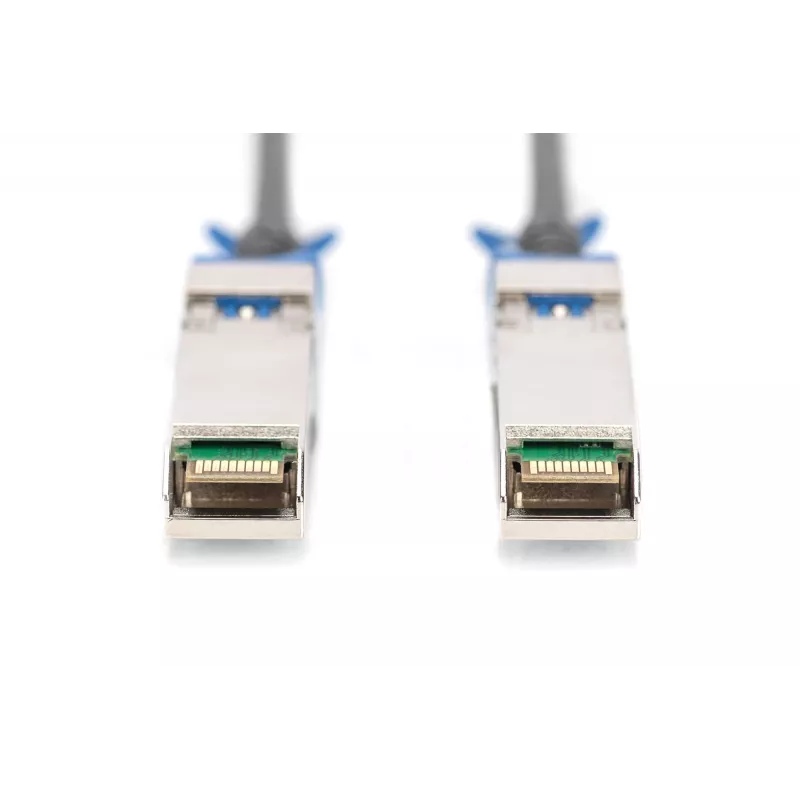 Cable DAC Digitus 25G SFP28 5m