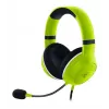 Razer auriculares gaming para Xbox X|S Kaira X con cable over-ear