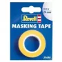 Cinta de enmascarar para maquetas REVELL 39696 — Accesorio de enmascarado para pintura de maquetas