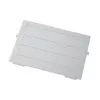 Helit H7204582 gris