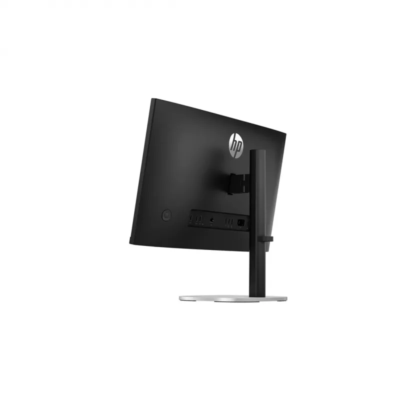 PC todo en uno HP ProStudio 4 AiO G1i Ultra 7 265T 23,8