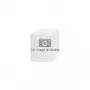 HP 741346-001 Adaptador de CA de 65 W de 3 pines, sin cable de alimentación