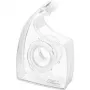 Cinta TESA 57445 transparente