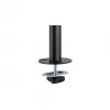 Soporte LCD SBOX LCD-352/6-2 para pantallas de 17–32