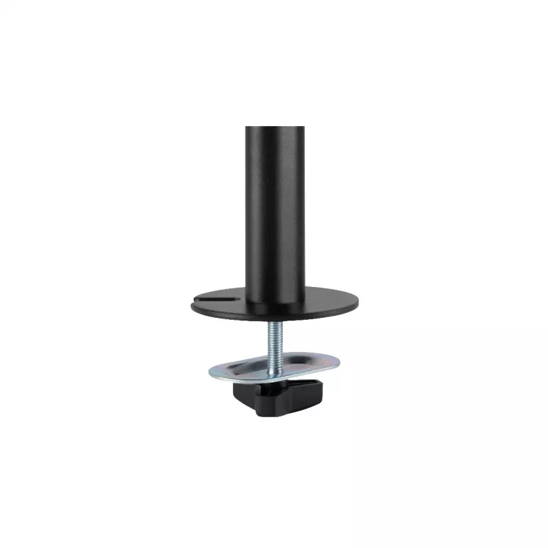 Soporte LCD SBOX LCD-352/6-2 para pantallas de 17–32