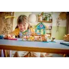 LEGO FRIENDS 42699 Casa de playa con focas