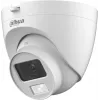 Dahua cámara 4W1 HAC-HDW1200CLQ-IL-A-0280B-S6