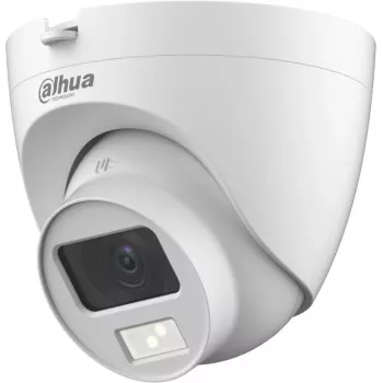 Dahua cámara 4W1 HAC-HDW1200CLQ-IL-A-0280B-S6