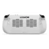 Consola portátil Lenovo Legion Go S 8ARP1 20,3 cm (8 inch) 512 GB Pantalla táctil Wi-Fi Blanco