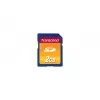 Memoria flash Transcend 2GB SD MLC TS2GSDC