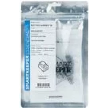 Smartkeeper MNL04P1GY bloqueo de interfaz (MNL04P1GY)