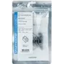 Smartkeeper MNL04P1GY bloqueo de interfaz (MNL04P1GY)