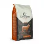 Canagan pienso seco para perros G-F cordero 2kg