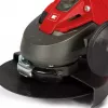 Amoladora angular Einhell TE-AG 125/750
