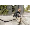 Aspirador KARCHER Aspirador en húmedo y seco WD 2 Plus V-15/4/18