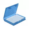 Funda protectora DeLOCK 18369